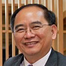 Joseph Chen