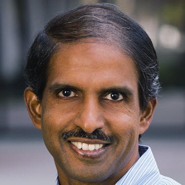 Mohan Kumar