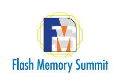 Flash Memory Summit