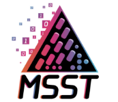 MSST