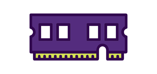 SNIA Swordfish™ Hands-on Lab