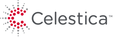 Celestica